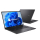 ASUS Outlet ZenBook 14 UM3402YA R5-7530U/16GB/512/Win11